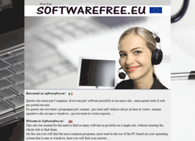 softwarefree.eu