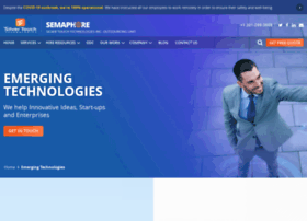 softwareindia.semaphore-software.com