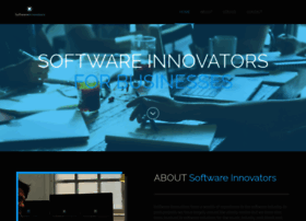 softwareinnovators.co.uk