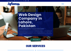 softwares.com.pk