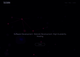 softwaresolutions.com.au
