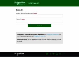 softwaresupportsp.schneider-electric.com