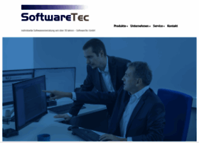 softwaretec.de