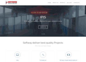 softway.co.in