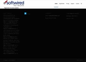 softwiredweb.net