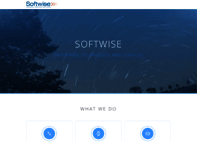 softwise.com