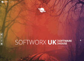 softworxuk.co.uk