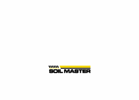 soilmaster.com.tr