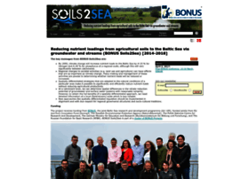 soils2sea.eu