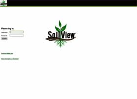 soilviewsystem.com