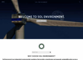 sol-environment.co.uk