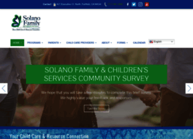 solanofamily.org