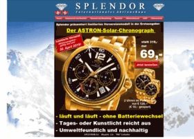 solar-chrono.de