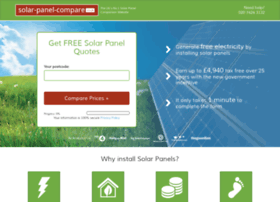 solar-panel-compare.co.uk