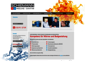 solar-schiemann.de