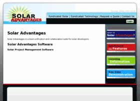 solaradvantages.net