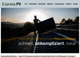 solaranlagen.org