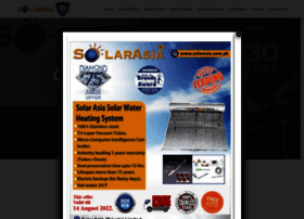 solarasia.com.pk