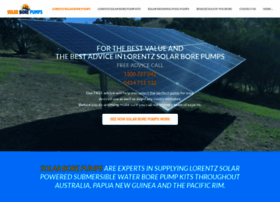 solarborepumps.com.au