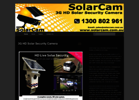 solarcam.com.au