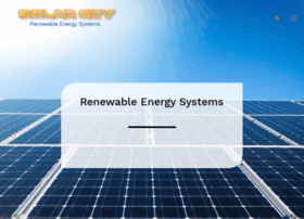 solarcityre.com.au