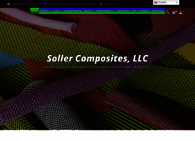 solarcomposites.com