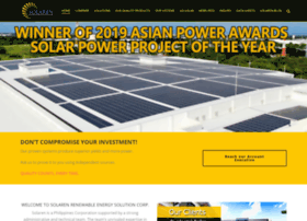 solaren-power.com