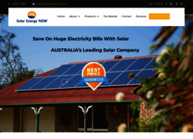 solarenergynsw.com.au
