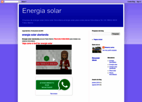 solarforte.com.br