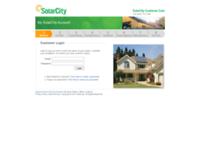 solarguard.solarcity.com