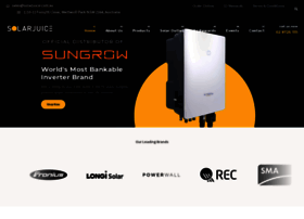 solarjuice.com.au