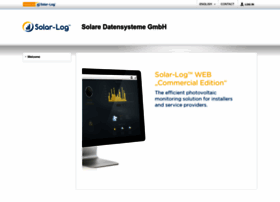 solarlog-web.asia