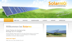 solarmo.de