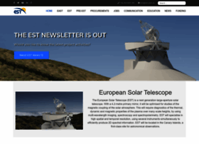 solarnet-east.eu