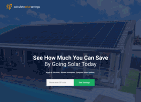 solarpanelsus.com