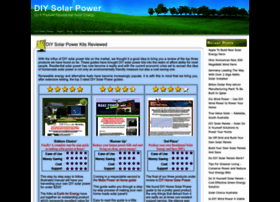 solarpowerdiy.info