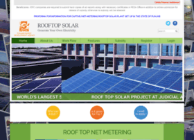 solarpunjab.com