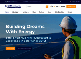 solarshop-huahin.com