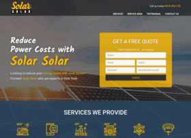 solarsolar.com.au