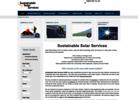 solarsponsoring.com.au