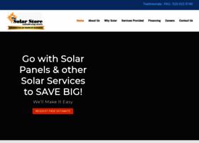 solarstore.com