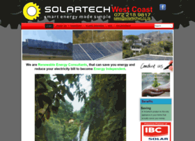 solartechwc.co.za