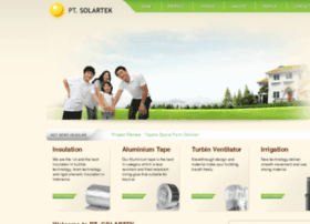 solartek.co.id