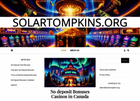solartompkins.org