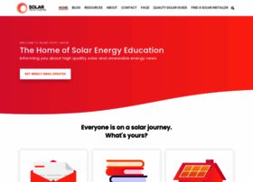 solartrustcentre.com.au