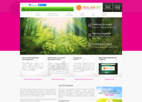 solarviz.com.my