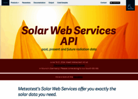 solarwebservices.ch