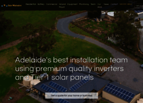 solarwholesalers.com.au