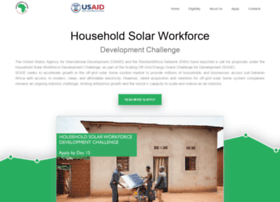 solarworkforce.ranlab.org