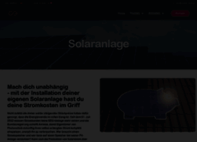 solarworld-solarstromrechner.de